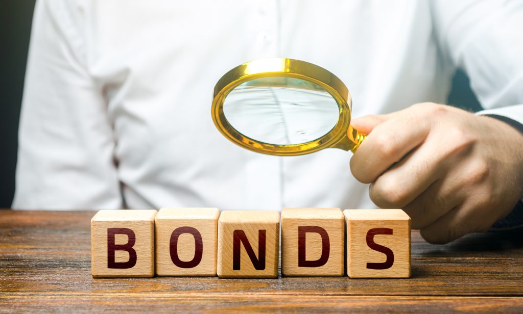 EE Bonds: A Long-Term Investment Tool Haven Financial Group