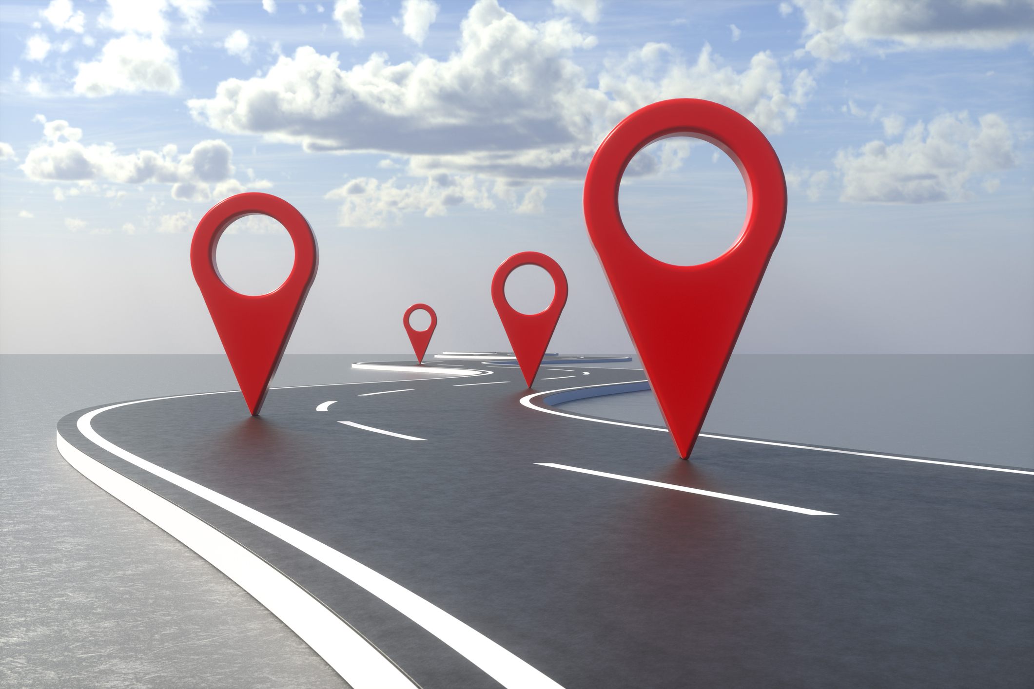 Retirement Milestones Every Retiree Should Know Haven Financial Group