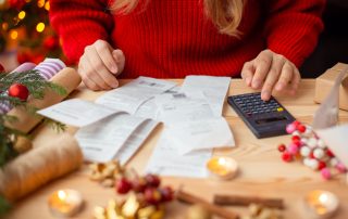 5 Financial Red Flags You Should Avoid This Holiday Season Haven Financial Group