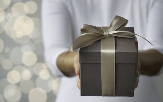 The Ultimate Holiday Gift: Guidance for a Smooth Transition to Retirement Haven Financial Group