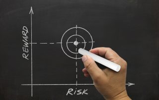 Do You Truly Understand Your Risk Tolerance? Haven Financial Group