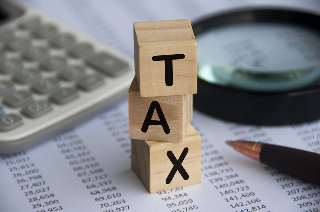 Do You Understand How Your Retirement Accounts Are Taxed? Haven Financial Group