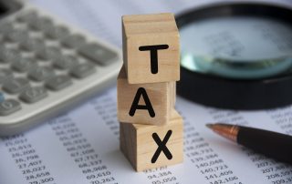 Do You Understand How Your Retirement Accounts Are Taxed? Haven Financial Group