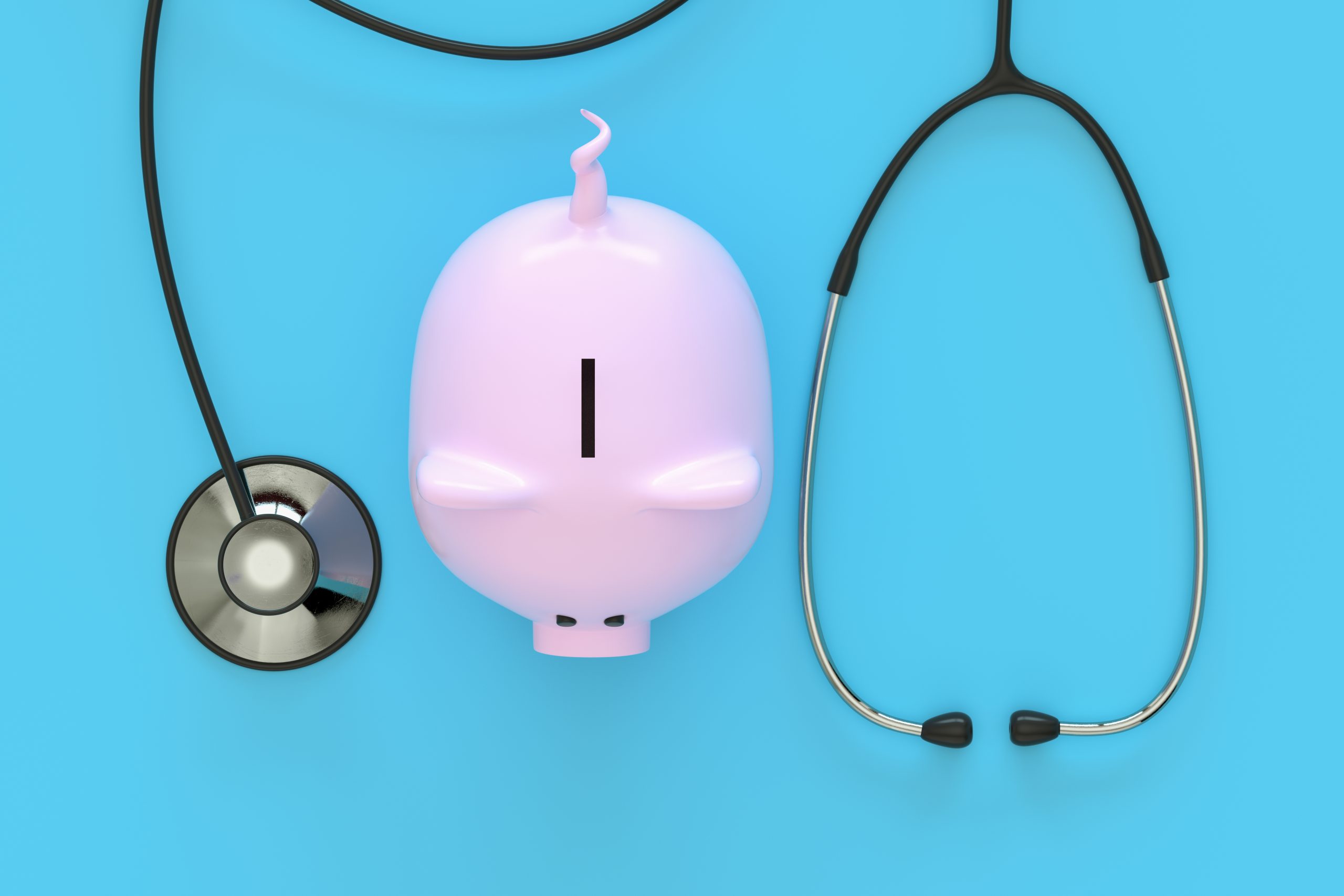 Long-Term Care Costs Could Deplete Your Finances Haven Financial Group