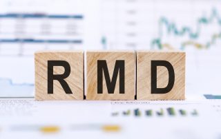 RMD Mistakes Could Cost You. Know the Rules! Haven Financial Group