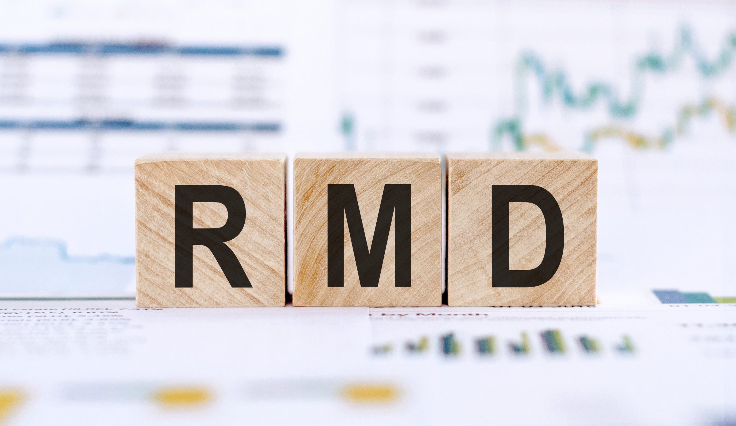 RMD Mistakes Could Cost You. Know the Rules! Haven Financial Group