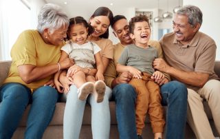 Your Retirement Strategy Can Help Create Generational Wealth Haven Financial Group