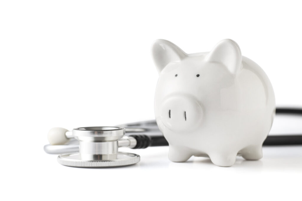 Healthcare and Your Retirement: Where to Start Haven Financial Group