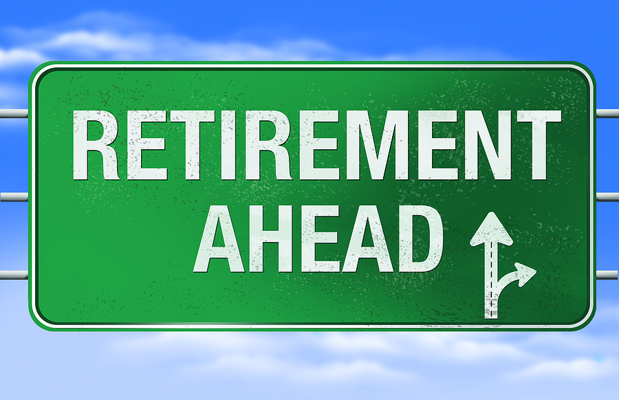 7 Steps to Help You Plan for Retirement Haven Financial Group