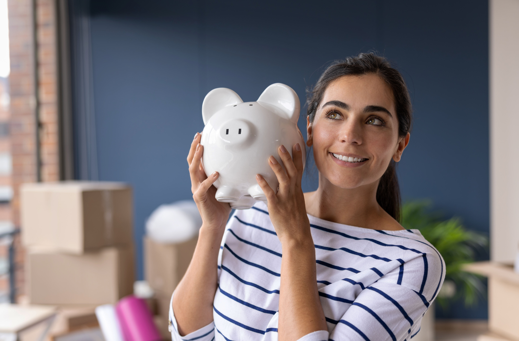 Is It Better to Contribute to Retirement Accounts When You’re Young? Haven Financial Group