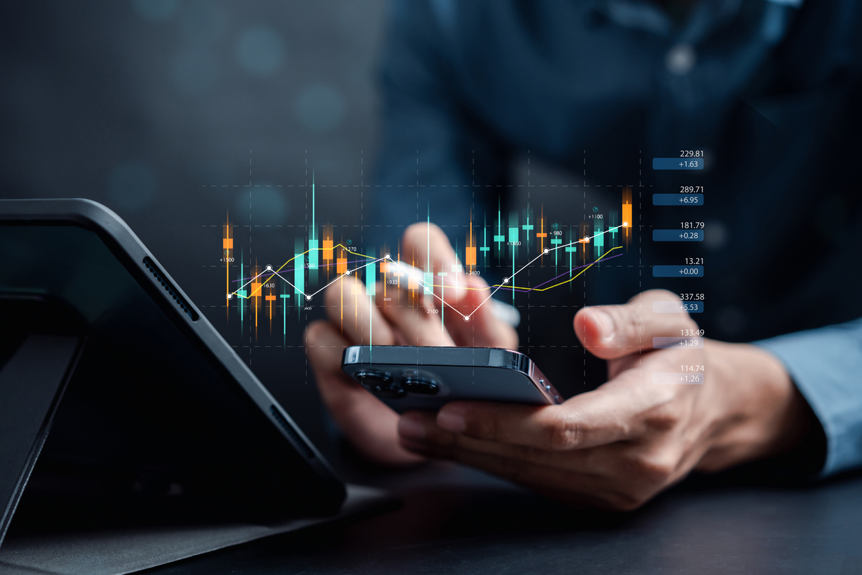 What is a Dividend Strategy for Retirement Income Haven Financial Group