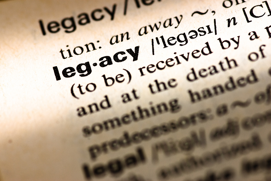 Legacy Planning and What It Involves Haven Financial Group