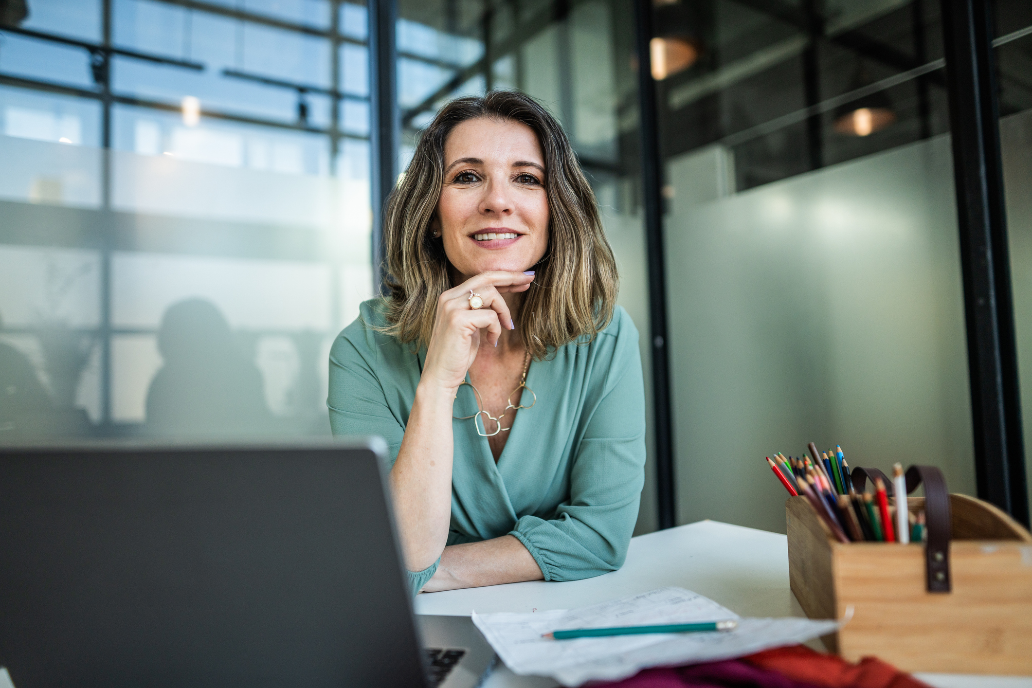 Retirement Readiness for Generation X: Overcoming the "Sandwich Generation" Squeeze Haven Financial Group