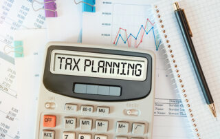 Tax Strategies: How to Lower Your Tax Bill in Retirement Haven Financial Group