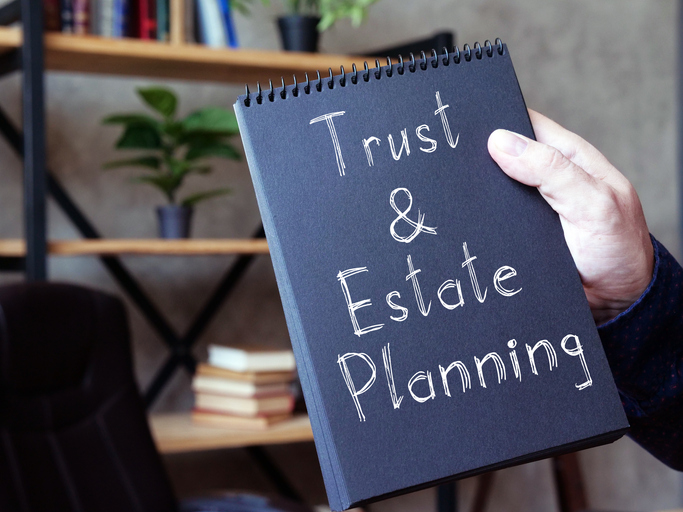 6 Important Facets of an Estate Plan Haven Financial Group