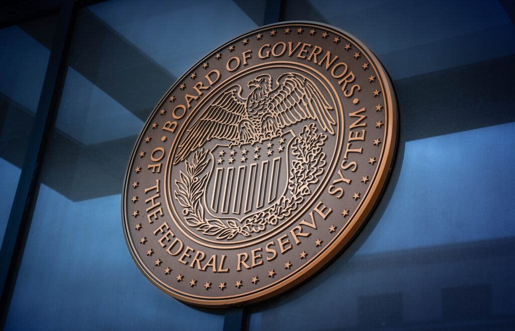 A Recent History of Federal Reserve Policy Haven Financial Group