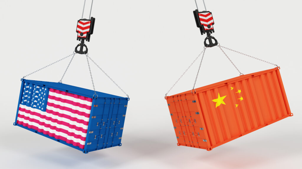 What Retirees Should Know About Tariffs Haven Financial Group