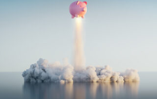 How Pre-Retirees Can Jumpstart Their Savings in 2025 Haven Financial Group