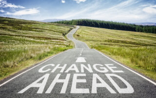 Policy Changes: What Retirees Need to Know Haven Financial Group