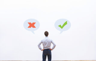 4 Retirement Planning Myths That Could Cost You Haven Financial Group