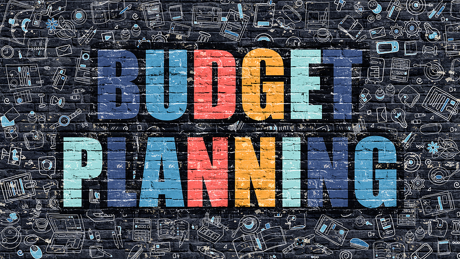 6 Tips for Building a Retirement Budget Haven Financial Group