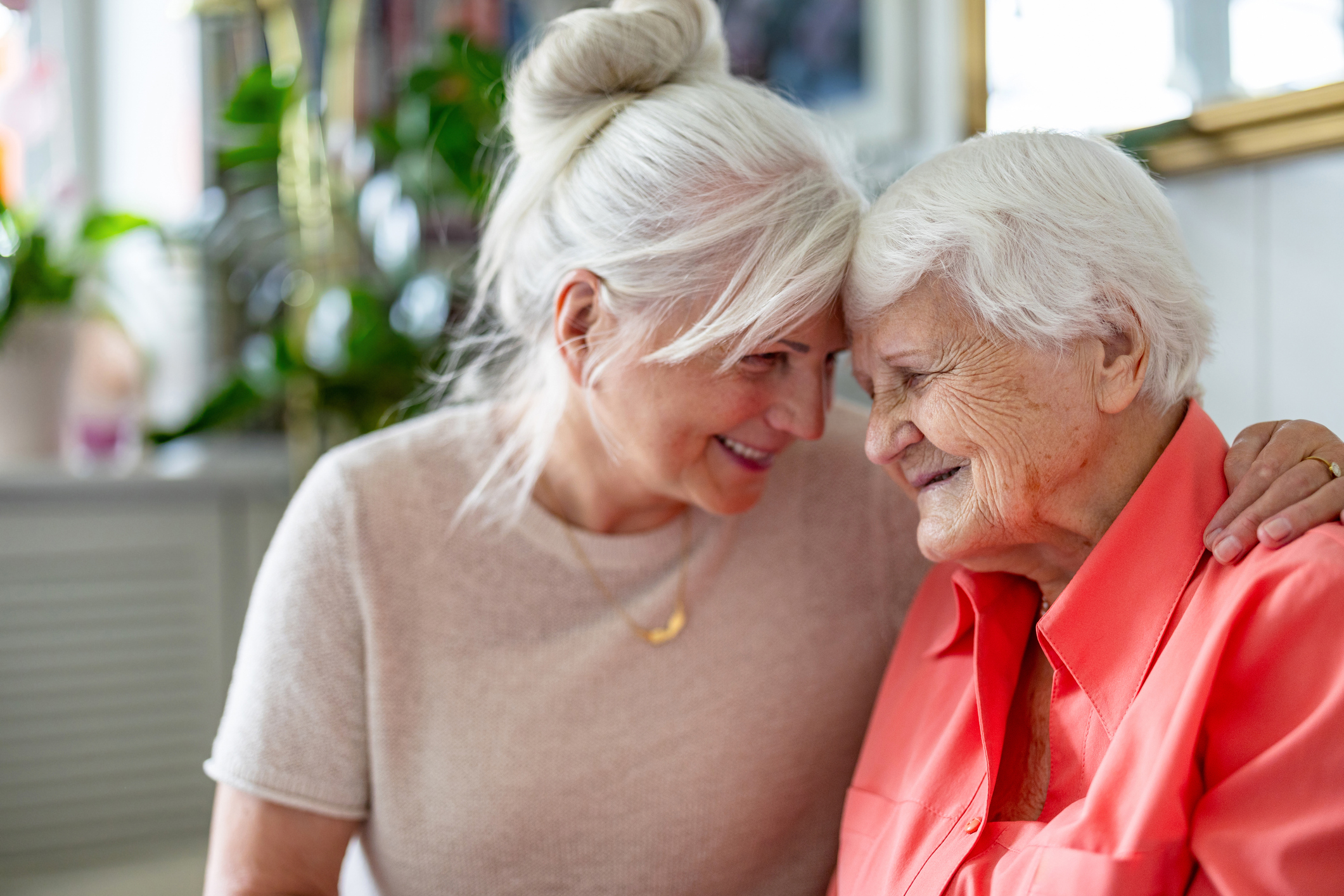 How to Support Your Aging Parents Without Sacrificing Your Financial Stability Haven Financial Group