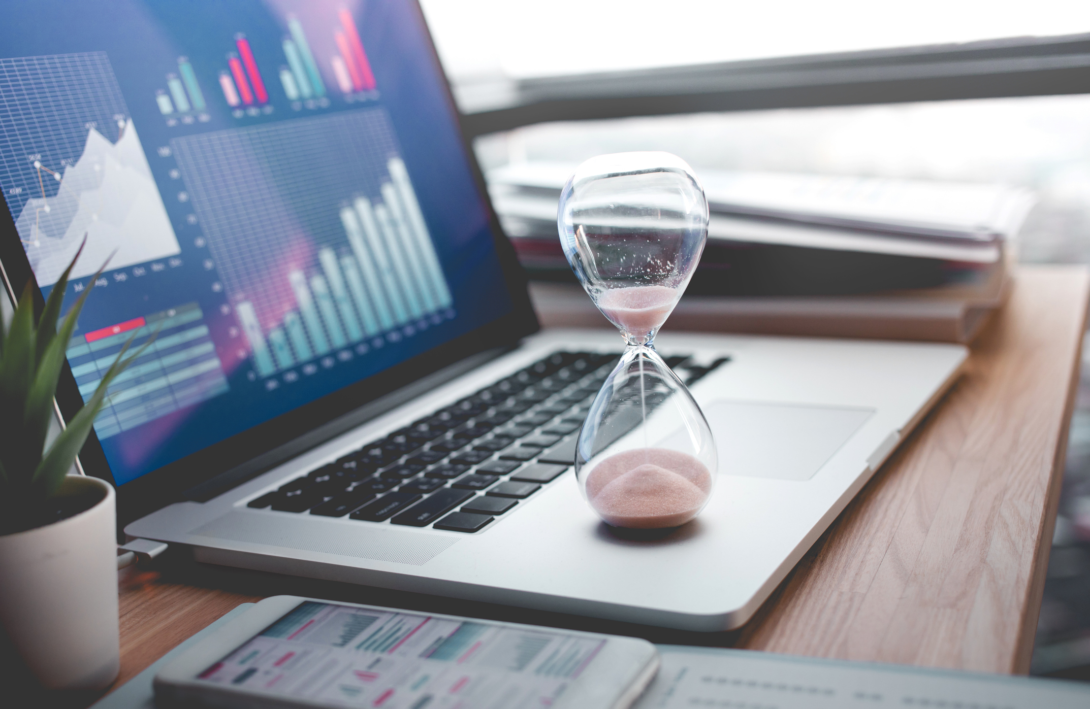 Is It Time to Refresh Your Annuity? Here's Why You Might Consider It Haven Financial Group