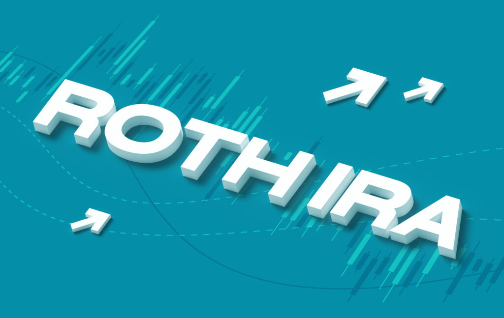 Is a Roth IRA Conversion in Your Future? Haven Financial Group