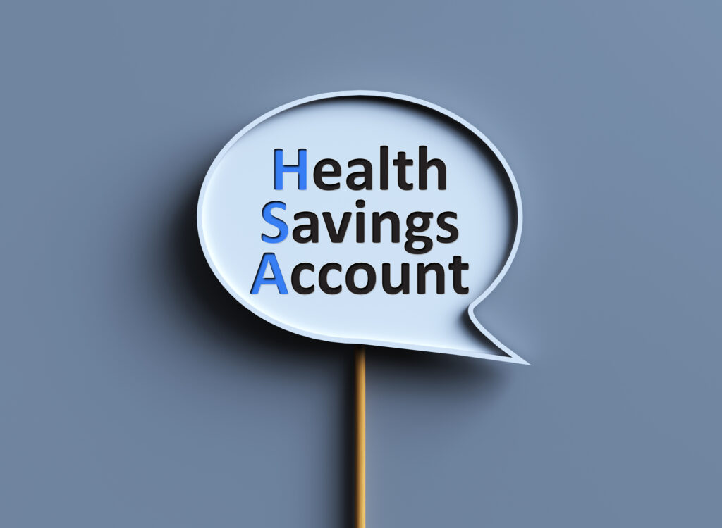 How to Use Your HSA Wisely in Retirement Haven Financial Group