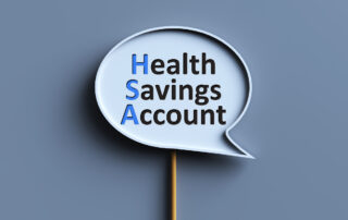 How to Use Your HSA Wisely in Retirement Haven Financial Group