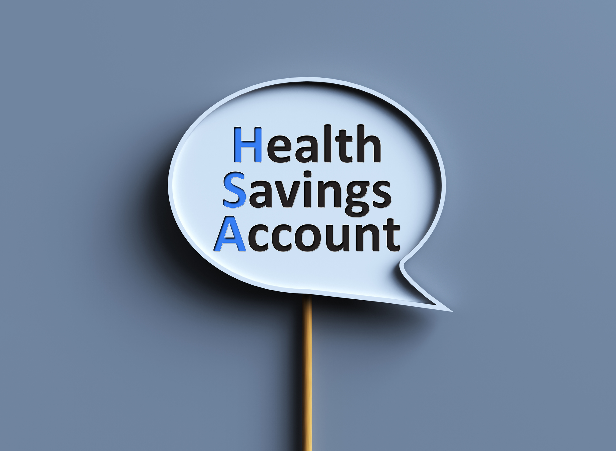 How to Use Your HSA Wisely in Retirement Haven Financial Group