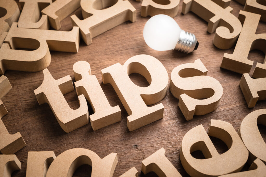 Post-Tax Season Tips for Pre-Retirees Haven Financial Group