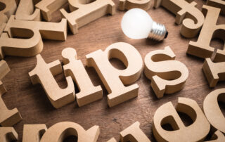 Post-Tax Season Tips for Pre-Retirees Haven Financial Group