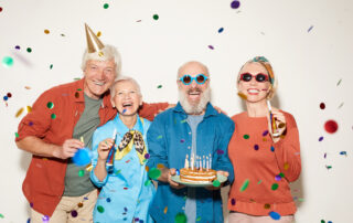 4 Key Birthday Milestones in Retirement—and What They Mean for Your Financial Strategy Haven Financial Group