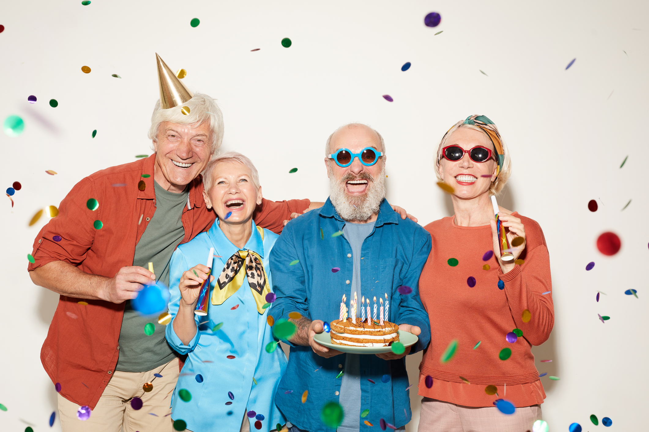 4 Key Birthday Milestones in Retirement—and What They Mean for Your Financial Strategy Haven Financial Group