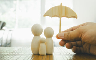 How to Choose the Right Life Insurance Policy for Your Family’s Future Haven Financial Group