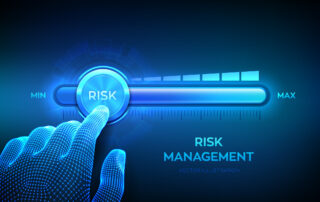 How to Tell if You’re Taking on Too Much Risk (Or Too Little!) Haven Financial Group