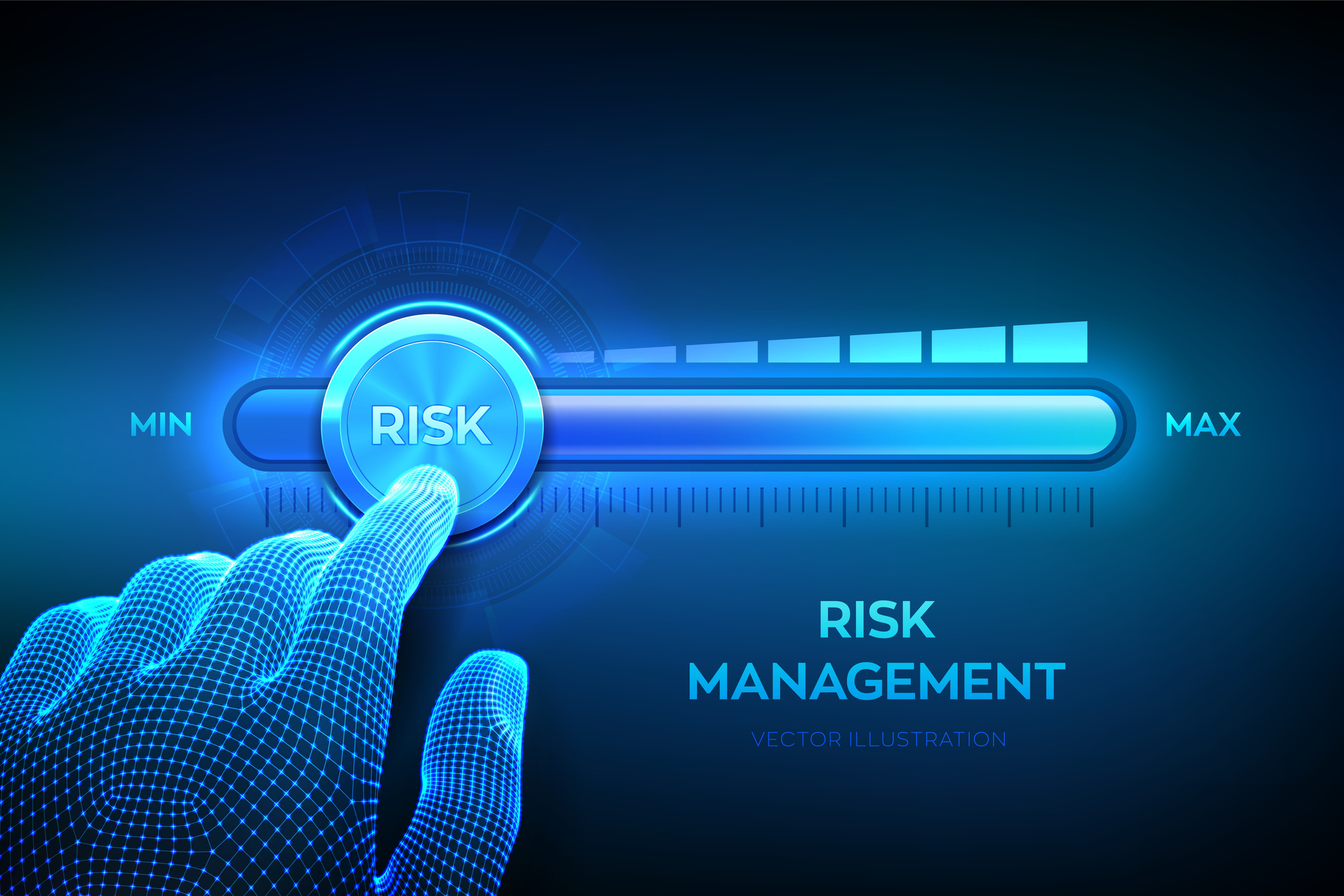 How to Tell if You’re Taking on Too Much Risk (Or Too Little!) Haven Financial Group