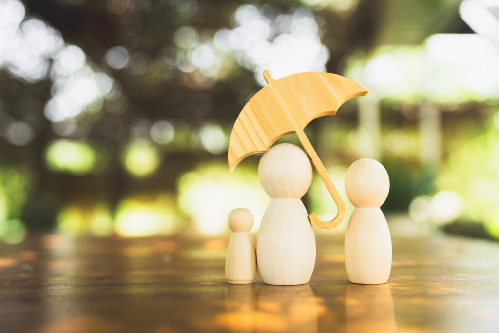 Understanding the Tax Treatment of Life Insurance in Retirement Haven Financial Group