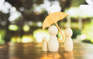 Understanding the Tax Treatment of Life Insurance in Retirement Haven Financial Group