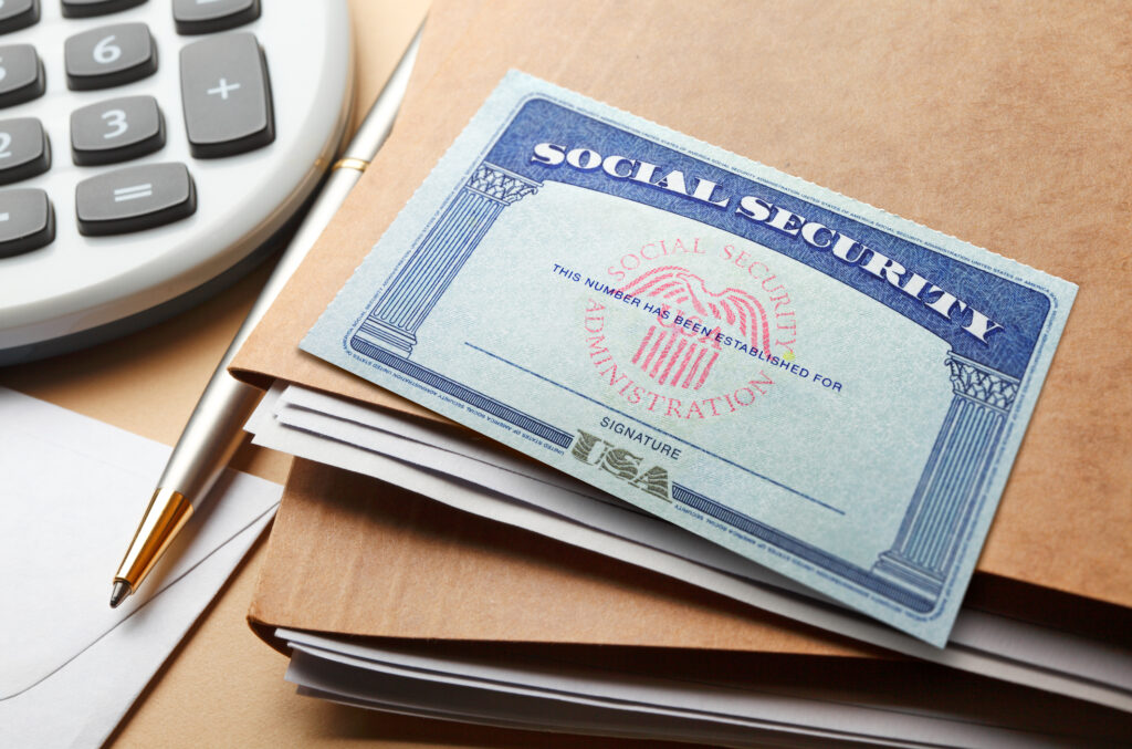 Claiming Social Security at the Right Time Could Change Your Retirement Haven Financial Group