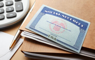 Claiming Social Security at the Right Time Could Change Your Retirement Haven Financial Group