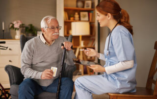How the OBBB Could Affect Your Healthcare Situation Haven Financial Group