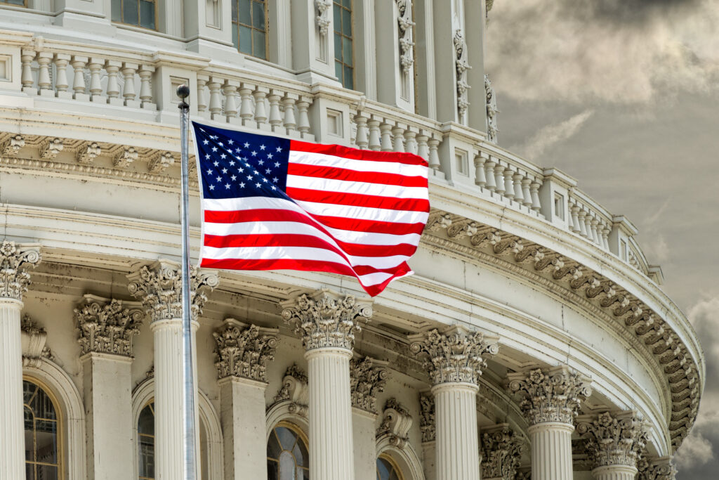 What Retirees Need to Know About the New “One Big Beautiful Bill” Haven Financial Group