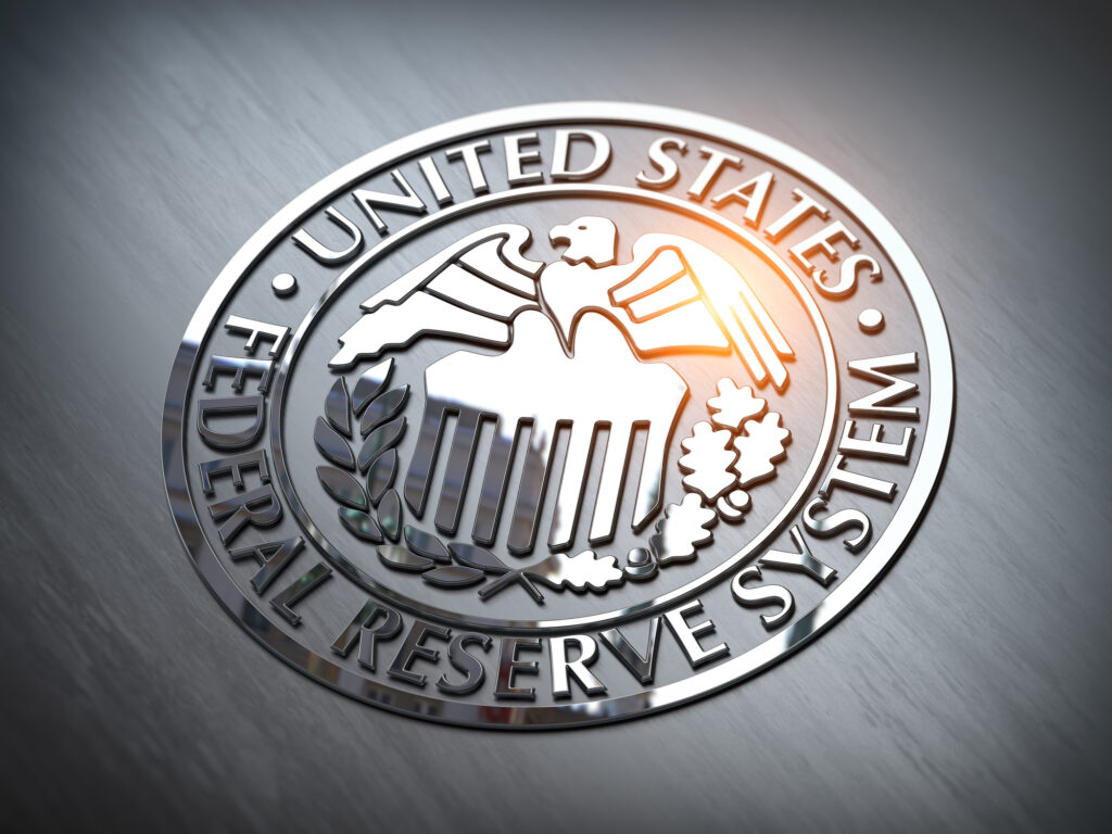 The Fed Holds Rates, Here’s What That Means for Your Retirement Haven Financial Group