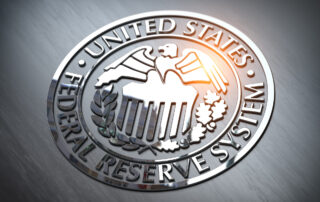 The Fed Holds Rates, Here’s What That Means for Your Retirement Haven Financial Group