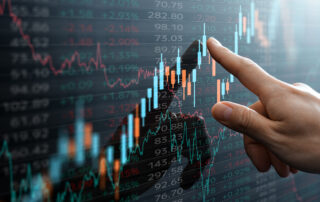 Follow the Bond Market to Better Understand Your Finances Haven Financial Group