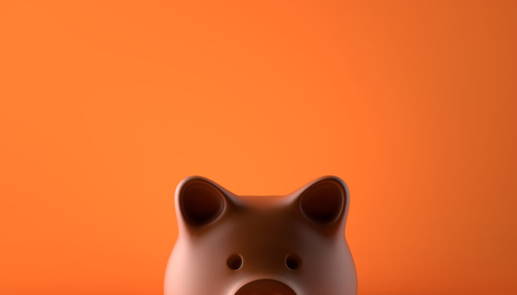 Hidden Retirement Costs—What You Don’t Plan for Can Impact Your Finances Haven Financial Group