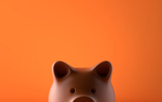 Hidden Retirement Costs—What You Don’t Plan for Can Impact Your Finances Haven Financial Group