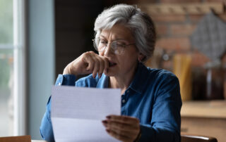 “I Think I Have Enough Saved—Why Am I Still Worried?” Haven Financial Group